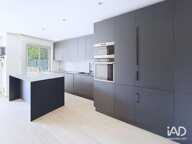 Vente Appartement 2 pièces — photo 2