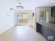 Vente Appartement 2 pièces — photo 3