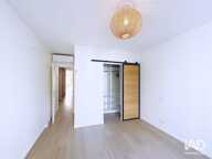 Vente Appartement 2 pièces — photo 4