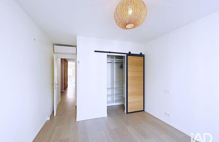 Vente Appartement 2 pièces — photo 4