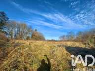 Vente Terrain à bâtir 1 289 m&sup2; — photo 2