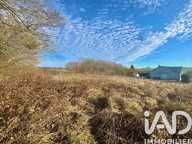 Vente Terrain à bâtir 1 289 m&sup2; — photo 3