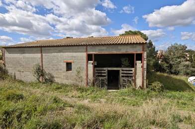 Maison 1 pièces 99000 €
