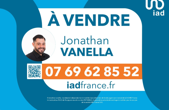 Vente Grange 1 pièce — photo 2