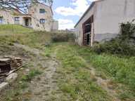 Vente Grange 1 pièce — photo 4