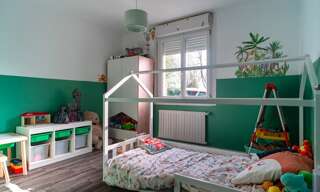 Maison 5 Pièces 135 m² à vendre à Rosporden (29140)