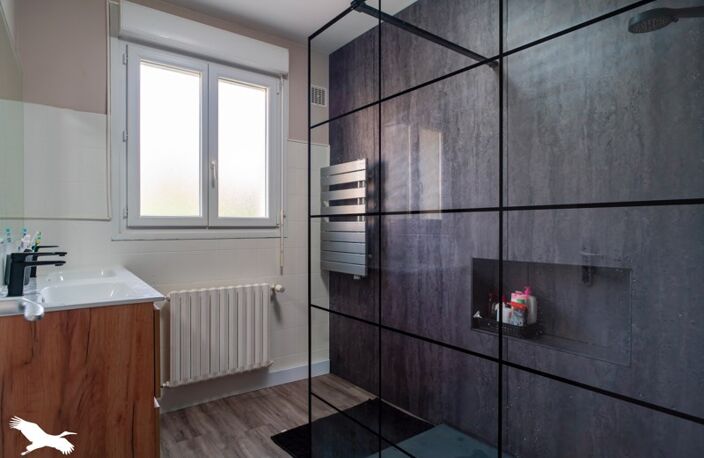 Maison en pierre de 5 pièces principales — photo 5