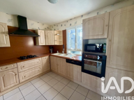 Vente Maison/villa 4 pièces — photo 2