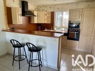 Vente Maison/villa 4 pièces — photo 3