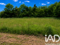 Vente Terrain à bâtir 880 m&sup2; — photo 3