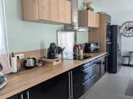 Vente Maison/villa 5 pièces — photo 2
