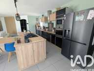 Vente Maison/villa 5 pièces — photo 3
