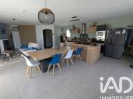 Vente Maison/villa 5 pièces — photo 4
