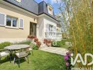 Vente Maison/villa 7 pièces — photo 2