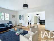 Vente Maison/villa 7 pièces — photo 3