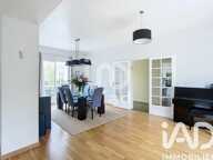Vente Maison/villa 7 pièces — photo 4