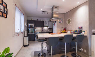 Appartement 2 Pièces 59 m² à vendre à Valence (26000)