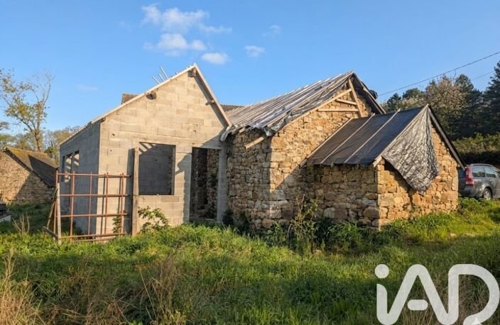 Vente Longère 3 pièces — photo 4