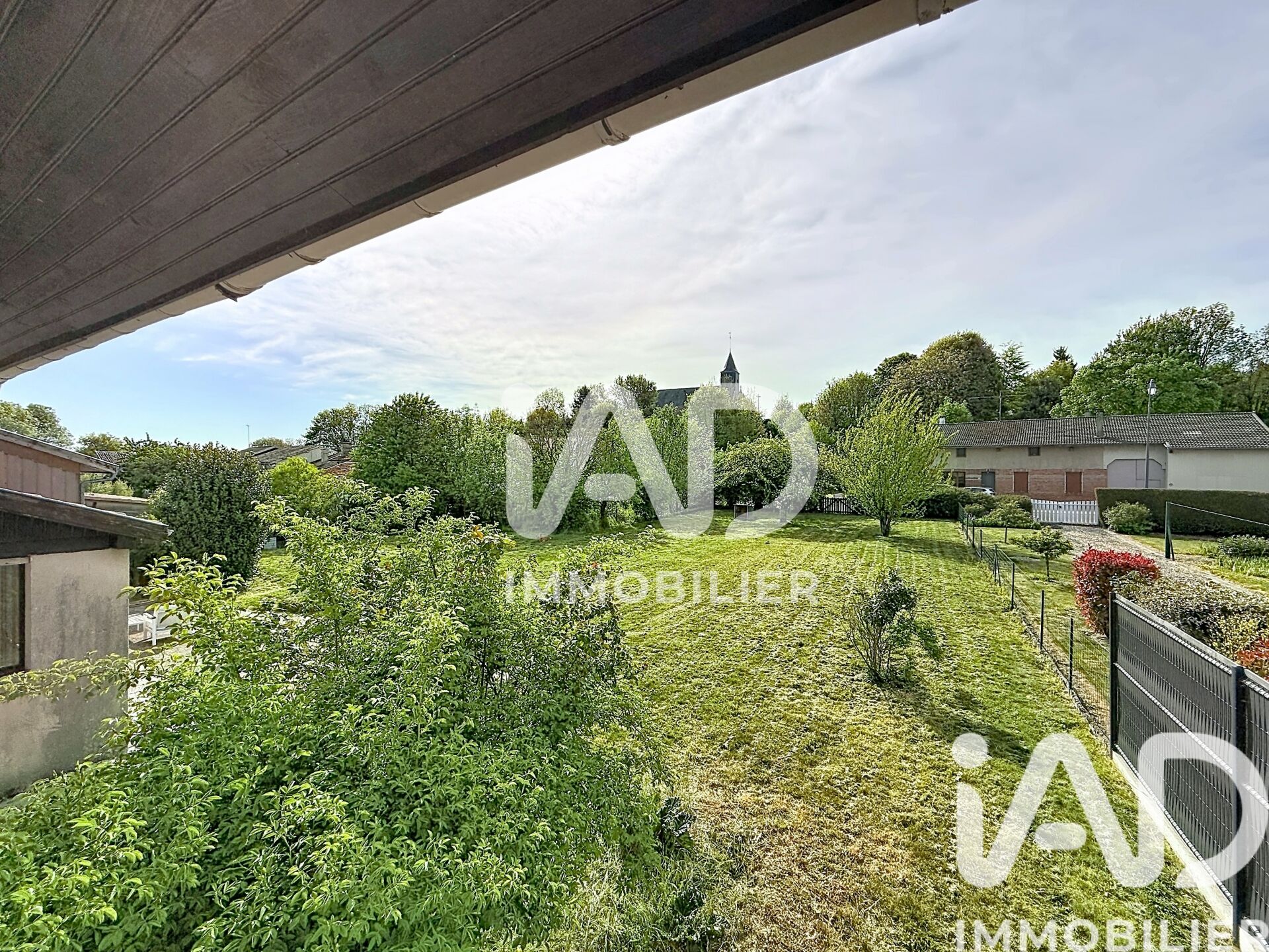 Vente Maison de village 6 pièces - Photo 2