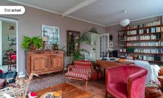 Maison 8 Pièces 165 m² à vendre à Audierne (29770)