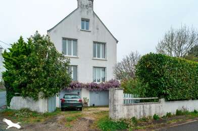 Maison 8 pièces 339560 €
