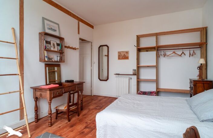 Maison de ville de 8 pièces principales — photo 2