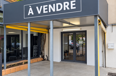 Commerce  249000 €