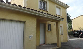 Maison 4 Pièces 86 m² à louer à Castelnaudary (11400)
