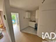 Vente Duplex 3 pièces — photo 4