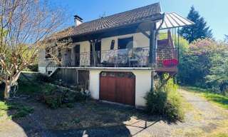 Maison 6 Pièces 99 m² à vendre à Champcevinel (24750)