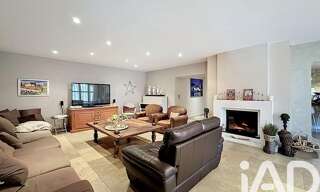 Maison 12 Pièces 487 m² à vendre à Barbentane (13570)