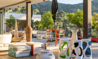 Maison 5 Pièces 350 m² à vendre à Marseille 9 (13009)
