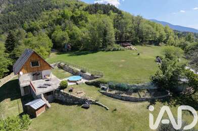 Divers 4 pièces 490000 €