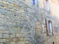 Vente Immeuble 227 m&sup2; — photo 3