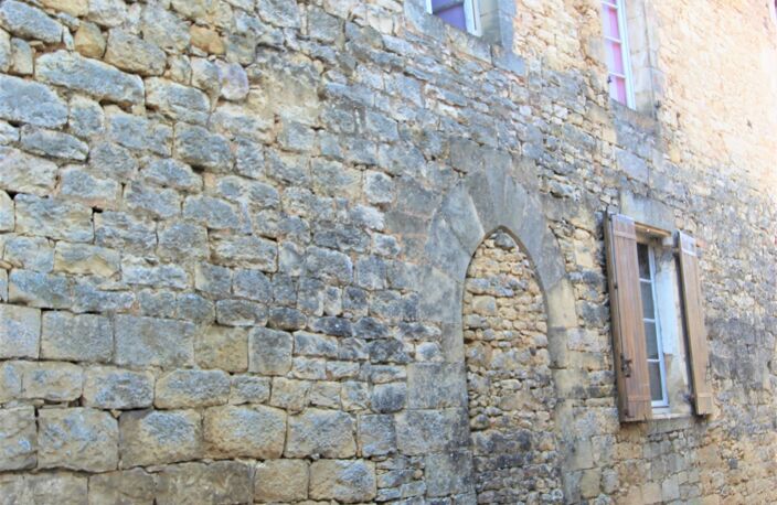Vente Immeuble 227 m&sup2; — photo 3