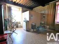 Vente Immeuble 227 m&sup2; — photo 4