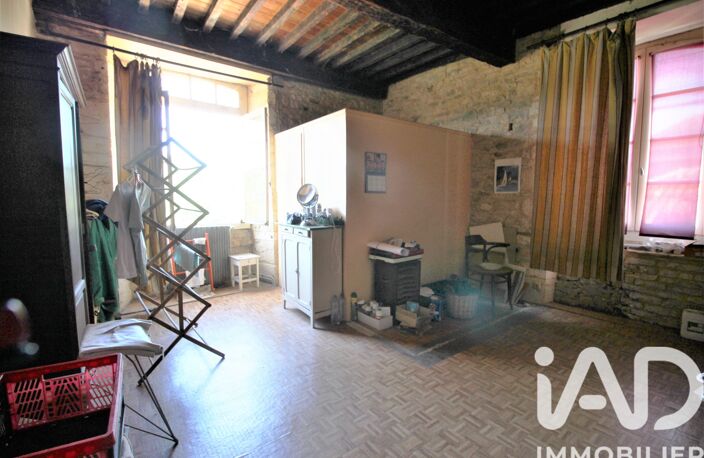 Vente Immeuble 227 m&sup2; — photo 4