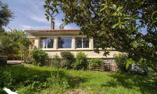 Maison 4 Pièces 106 m² à vendre à Revel (31250)