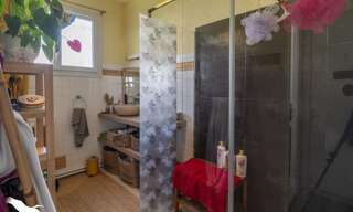 Maison 4 Pièces 106 m² à vendre à Revel (31250)