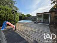 Vente Maison de village 8 pièces — photo 2