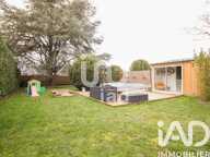 Vente Maison de village 8 pièces — photo 3