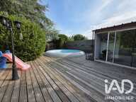 Vente Maison de village 8 pièces — photo 4
