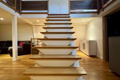 Appartement 5 pièces 285000 €