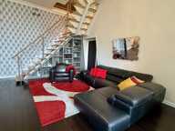 Vente Duplex 5 pièces — photo 2