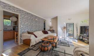 Maison 4 Pièces 80 m² à vendre à Plaisance-du-Touch (31830)