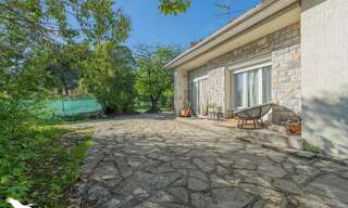 Maison 4 Pièces 80 m² à vendre à Plaisance-du-Touch (31830)
