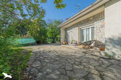 Maison 4 pièces 254880 €