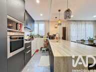 Vente Appartement 4 pièces — photo 2