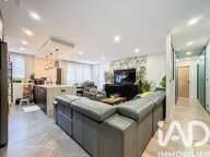 Vente Appartement 4 pièces — photo 3