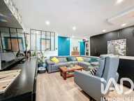 Vente Appartement 4 pièces — photo 4
